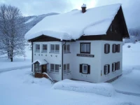 Haus Grunwald 4*