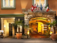 Hotel zum Dom
