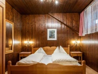 Hotel Kaiser Karl 3*