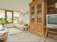 Kinderbauernhof Anderle 1*