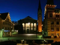 Gasthaus Bethlehem 2*