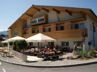 Der Winklhof 4*