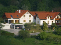Gastehaus Familie Bucsek