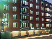 Hotel Innsbruck