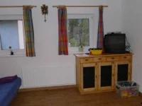 Ferienhaus Lemberger 1*