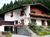 Haus Ladner 2*
