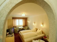 Hotel Kramerhof 4*
