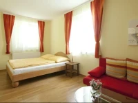 Haus Schiller Patrizia 1*