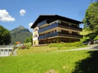 Pension Sonnberg 1*