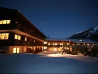 Ferienhotel Almajur 3*
