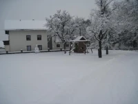Bauernhof Serner 2*