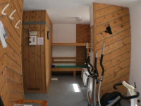 Haus Evelyn 2*