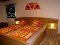 Haus Anneliese 1*
