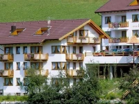 Haus Collina 1*