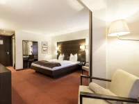 Hotel Kammerlander 4*