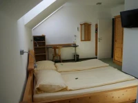 Gasthof Pension Leitner 2*