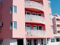 Villa Nikic