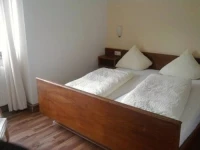 Patscher Hof 3*