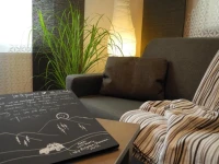 Appartement Am Tatscherlehen 2*