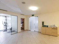 Seehotel Dr. Jilly 4*