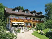Hotel Diana 3*