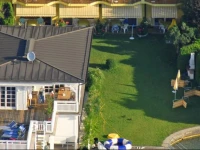 Seehaus Jamek 4*