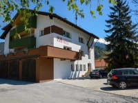 Austrian Motel Heiss 1*