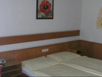 Hotel Thaya