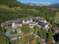 Alpenkonig Tirol