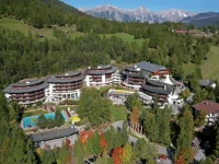 Alpenkonig Tirol / Alpenkönig Tirol 5*