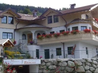 Wellness & Harmony 4*