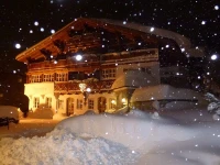 Himmlhof 4*