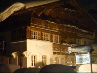 Himmlhof