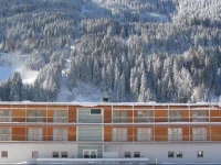 BASEMontafon 2*