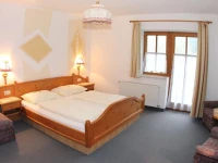 Landgasthof Spitzerwirt 3*