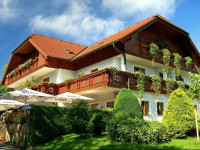 Landgasthof Spitzerwirt