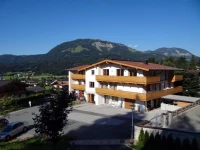 Pension Noella 2*