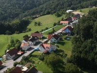 Dorfwirt 3*