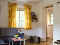 Haus Loferer 1*