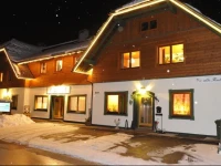 Sylpaulerhof 3*