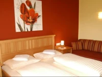 Gasthof & Landhotel Schlickwirt 3*