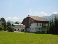 Appartements Amrusch 3*