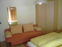 Haus Gutwenger 1*