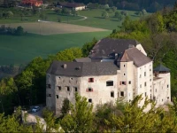 Burg Plankenstein 2*
