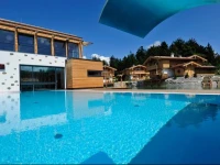 Inns Holz 4*