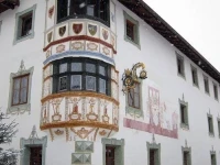 Lettenbichler Christina 1*