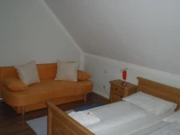 Pension Lammerhof 4*