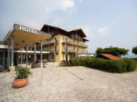 Hotel Seegasthof Stadler