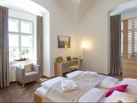 Hotel Altes Kloster 4*
