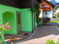 Ferienwohnung Cijan